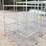 3-metal-rolling-shelves-up-to-5'-wide-image-2