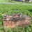 #4453-•-portable-fuel-tank-image-6
