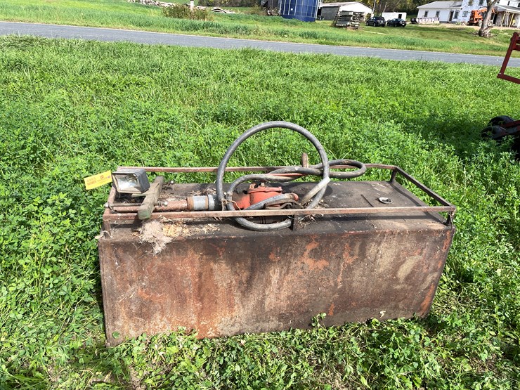 #4453-•-portable-fuel-tank-image-6
