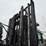 #1701-•-2013-kenworth-t800-log-truck-image-78