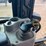 2021-komatsu-d39px-24-image-33