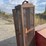 #8632-•-jobsite-parts,-tool-and-grease-trailer-(maq)-image-14