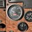 2005-peterbilt-335-image-32