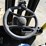 2016-hyster-e50xn-image-8