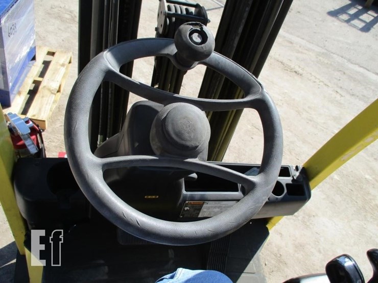 2016-hyster-e50xn-image-8