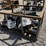 #151-•-mower-king-skid-steer-loader-w/-2-augers-image-3