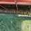 case-ih-8400-32-image-20