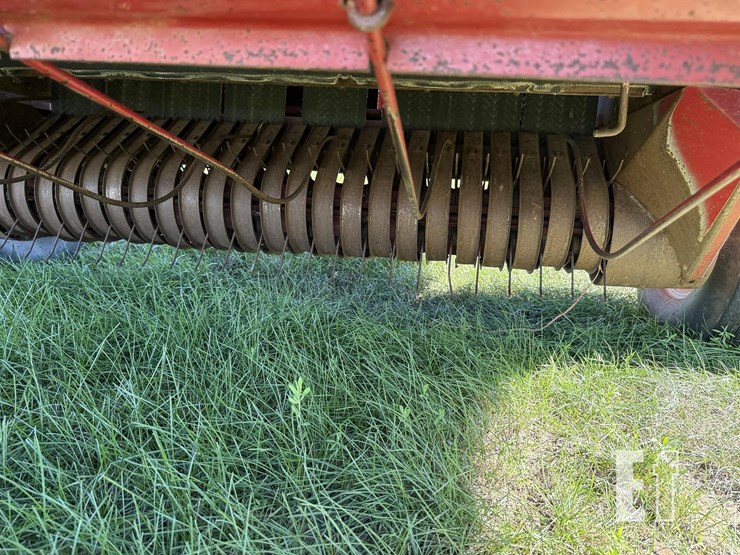 case-ih-8400-32-image-20