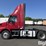 2016-volvo-truck-tractor-image-8