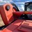 kubota-svl95-2s-image-19