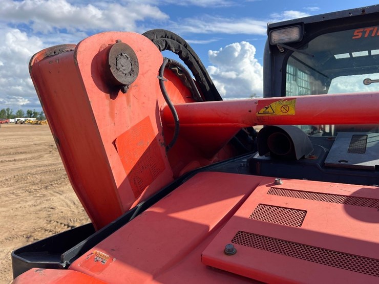 kubota-svl95-2s-image-19