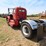 1958-white-mustang-truck-image-8