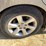 #108-•-2009-nissan-altima-(has-wi-title)-image-90