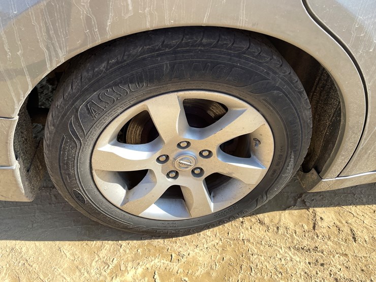 #108-•-2009-nissan-altima-(has-wi-title)-image-90