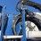 2008-peterson-5000h-whole-tree-chipper-image-17