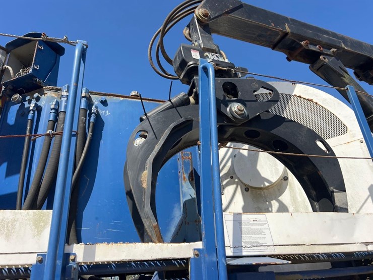 2008-peterson-5000h-whole-tree-chipper-image-17