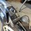 dremel-1800-scroll-saw-image-3