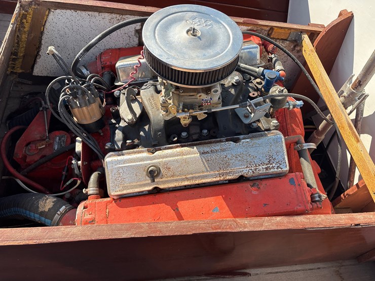#100-•-1959-chris-craft-runabout-boat-image-25