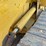 2004-caterpillar-953c-image-8