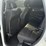 2020-jeep-grand-cherokee-image-11