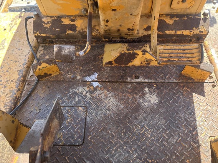komatsu-d45-image-40