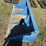8ft-blue-skid-steer-bucket-image-2