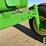 1979-john-deere-4640-image-36