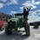 2012-john-deere-4940-image-11