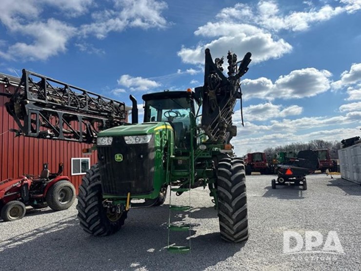 2012-john-deere-4940-image-11