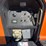 2019-generac-mlt6sk-image-10