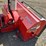 ventrac-4200-image-10