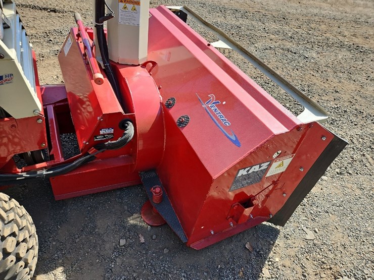 ventrac-4200-image-10