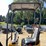 #209-•-new-rt12r-mini-excavator-image-12