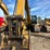 caterpillar-345b-image-11