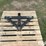 2025-wolverine-tqh-26-02c-3-pt-hitch-image-3