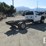 2015-ford-f550-image-3