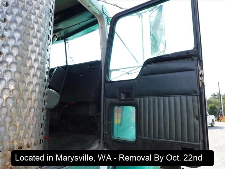 1997-kenworth-t800-image-12