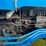 fordson-super-major-image-8