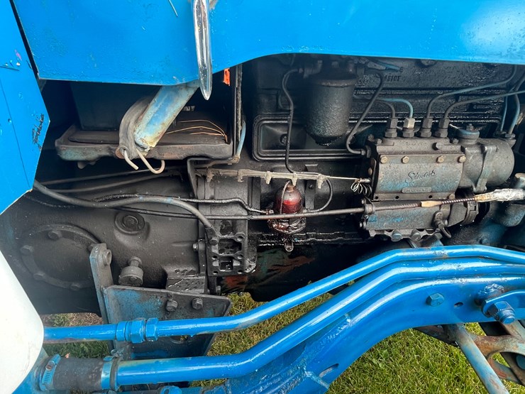 fordson-super-major-image-8