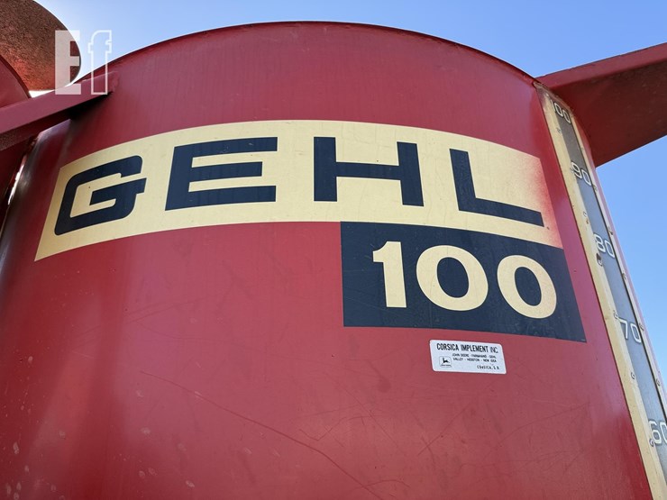 gehl-100-image-9
