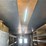 2017-freightliner-mt55-box-truck-image-33