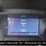 2014-ford-explorer-image-8