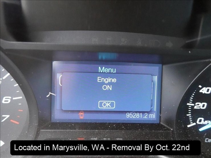 2014-ford-explorer-image-8