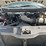 2005-ford-f150-image-7