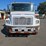 2003-freightliner-fl70-image-8