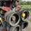 #1850-•-2012-caterpillar-501-hd-processor-image-25