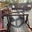 #8624-•-carry-away-conveyor-unit-(maq)-image-49