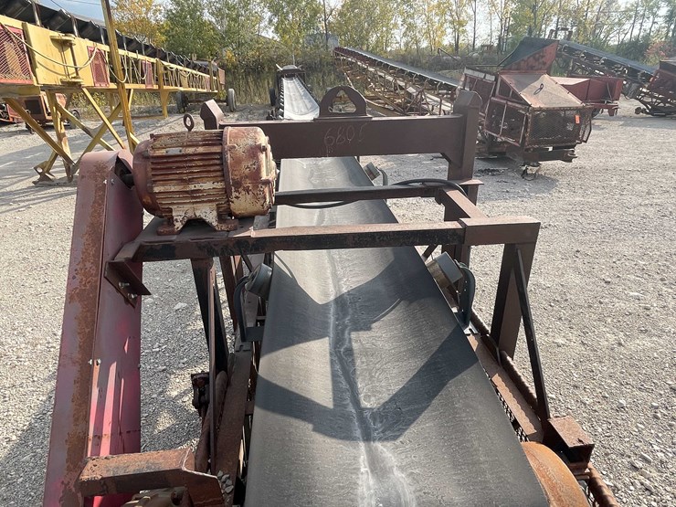 #8624-•-carry-away-conveyor-unit-(maq)-image-49