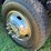2022-ford-f350-xl-image-4