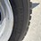 2016-dodge-ram-5500-image-28
